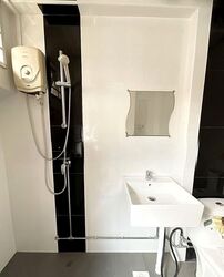 Blk 268 Bishan Street 24 (Bishan), HDB 5 Rooms #563766501